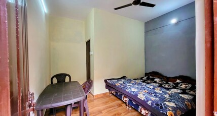 Maharaj Homestay kainchi dham Room Type - Bedroom 1