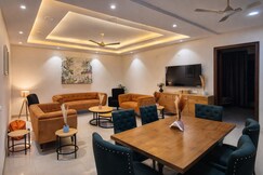 Sukhavasa: Boutique Stay