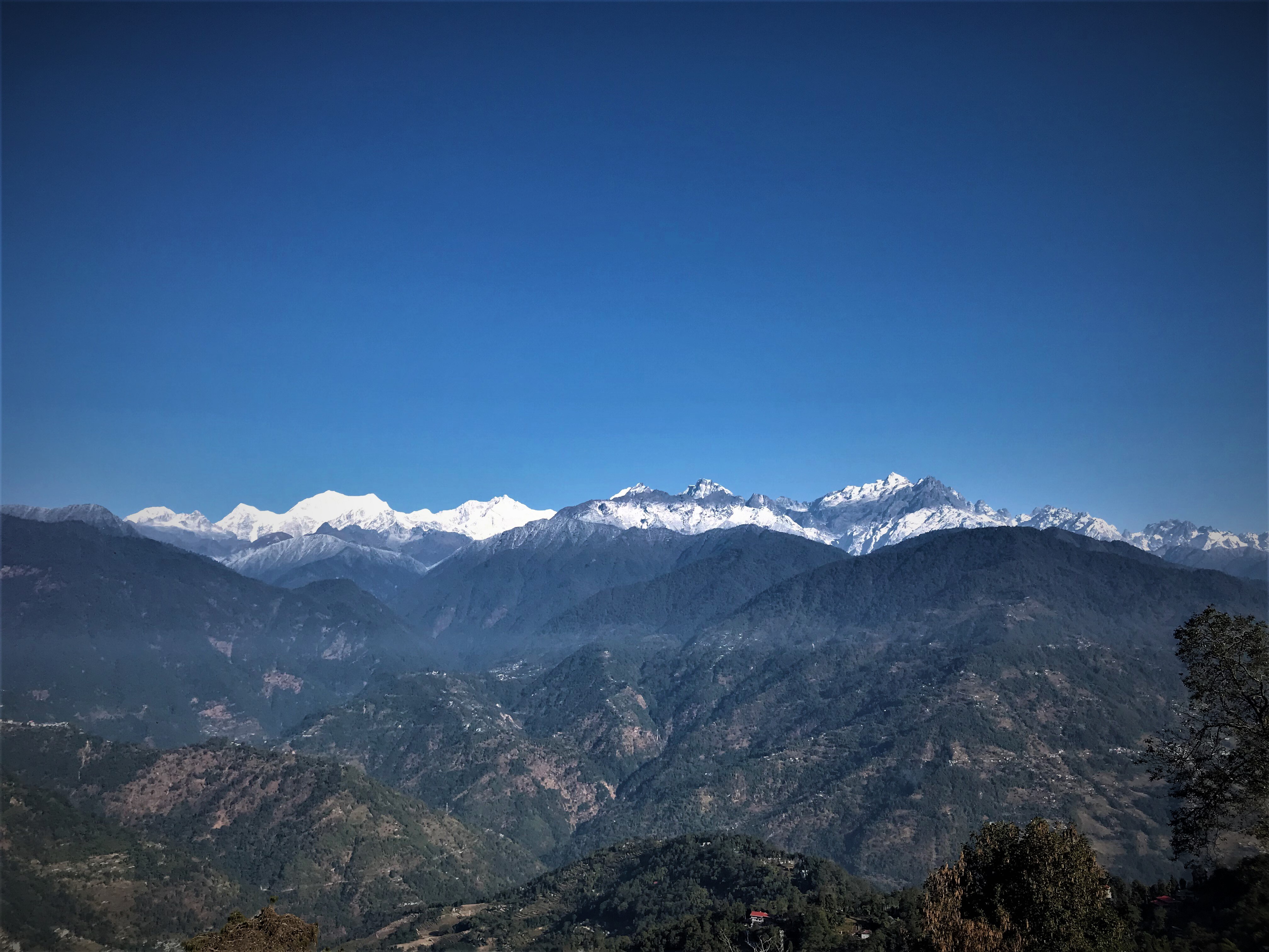 Hotel Greenland - Tap to explore photos