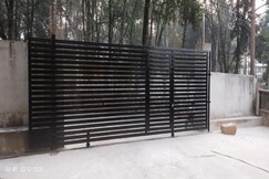 Golf view Residency, Shillong