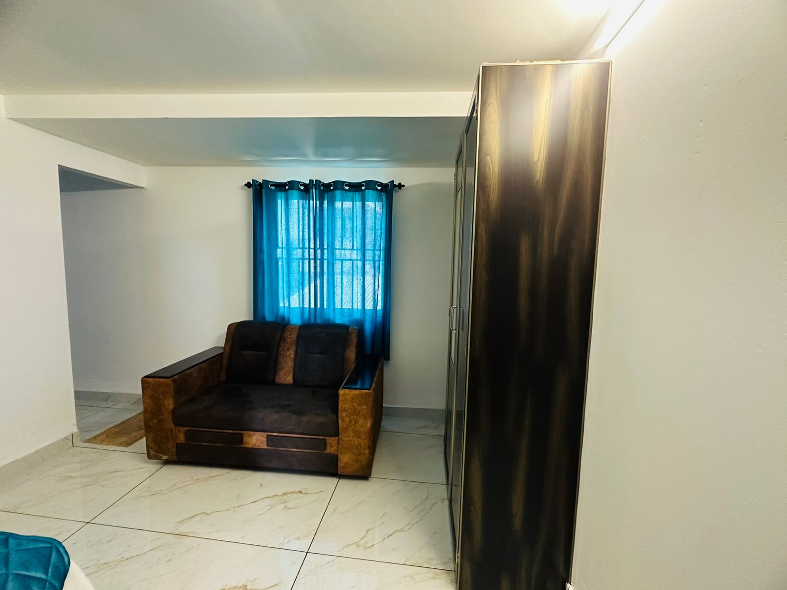 Al Baith Homestay - Tap to explore photos