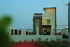 GP RESIDENCY