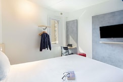 ibis budget Toulon Centre