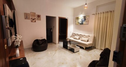 Galaxy Suites Room Type - Galaxy Suites