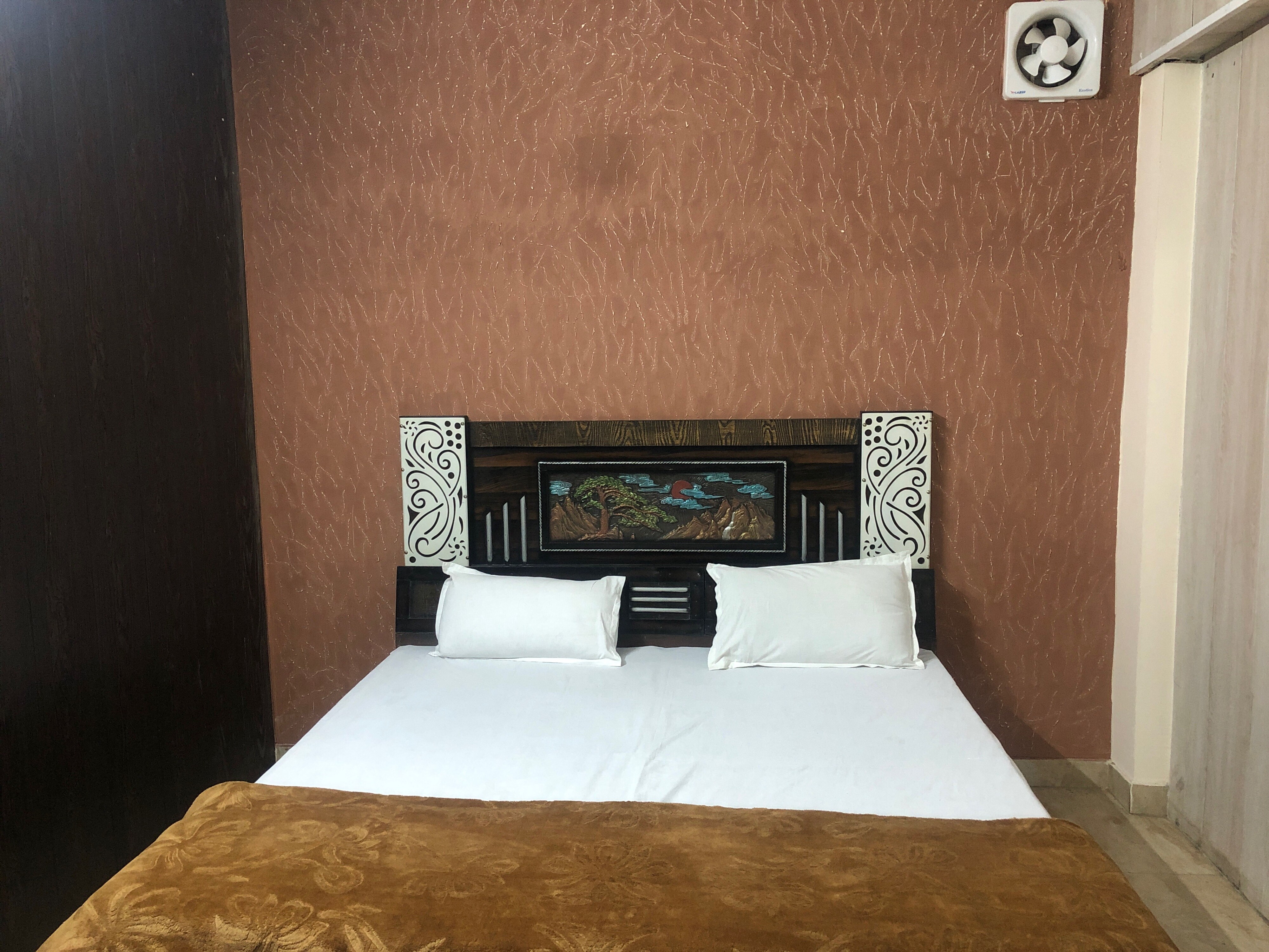 Blessing - Tap to explore photos