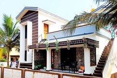 Sea Breeze Beach Homestay