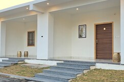 The Jawai Rock Jawai