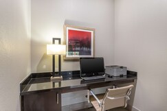 Best Western Casino Inn