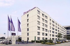 Mercure Frankfurt Eschborn Ost