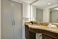 Homewood Suites by Hilton Lake Buena Vista/Orlando