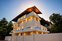 Aiswarya Inn