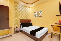 Collection O Prayagraj Bus Stop Formerly Sonica Gold