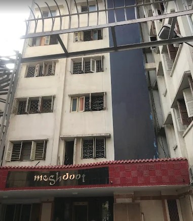 Hotel Meghdoot - Tap to explore photos