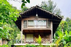 Forest Flower Homestay | Rooms & Caretaker