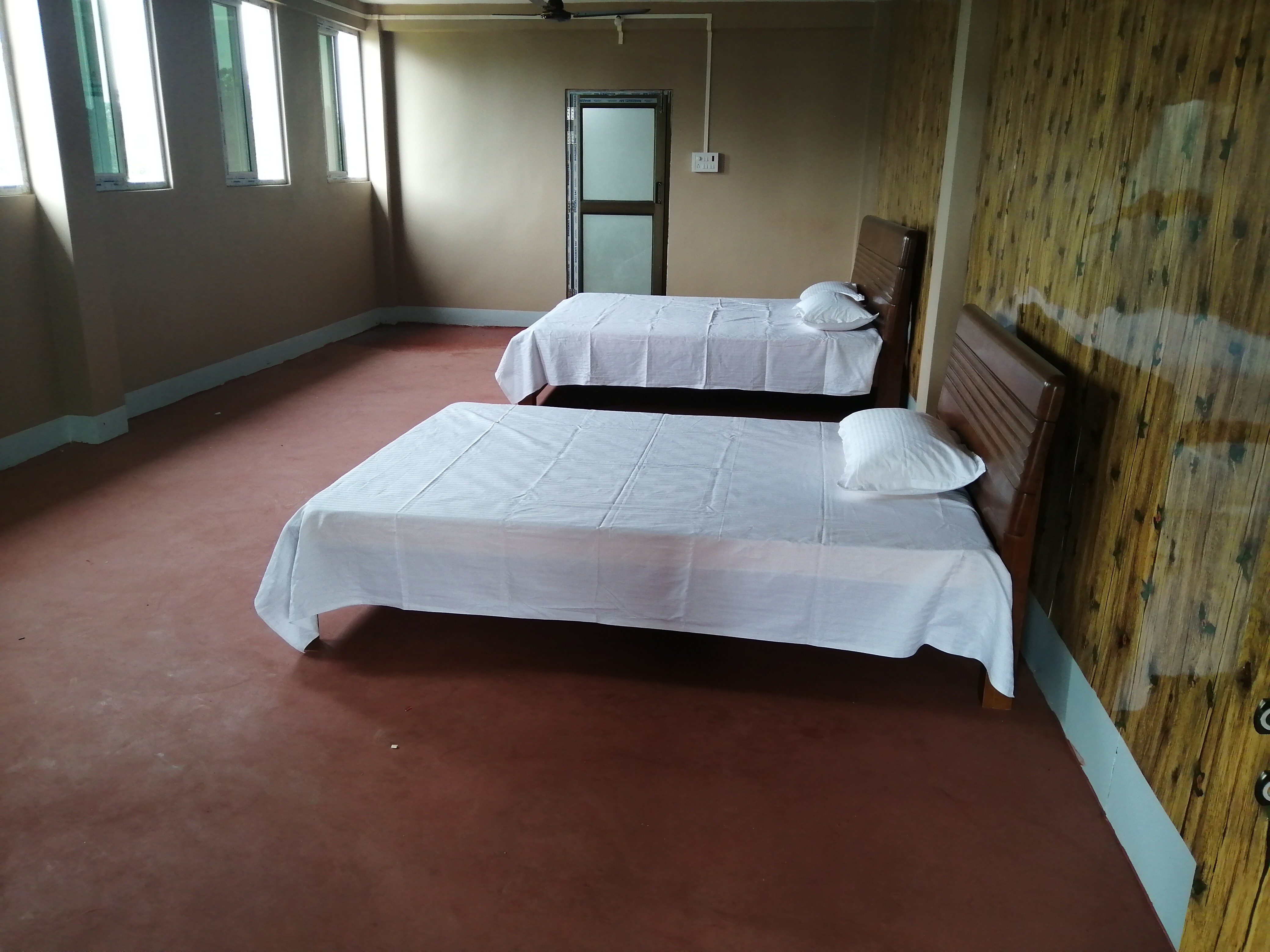 Chandras Residency - Tap to explore photos