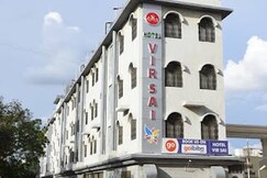 Hotel Vir Sai