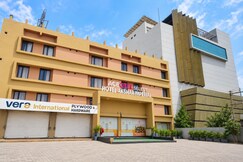 Photos of Aceotel Select Akshar Imperial, Morbi