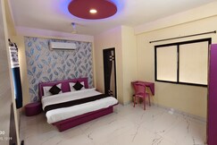 Hotel Moon light