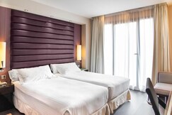Pestana Chelsea Bridge Hotel & Spa