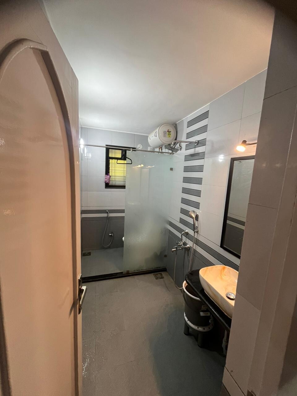 Saphire 1bhk by Royal Luxor - Tap to explore photos
