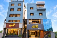 Photos of Hotel Pragati Inn