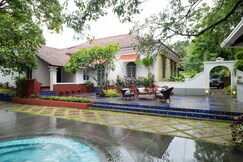 LohonoStays Bastora House