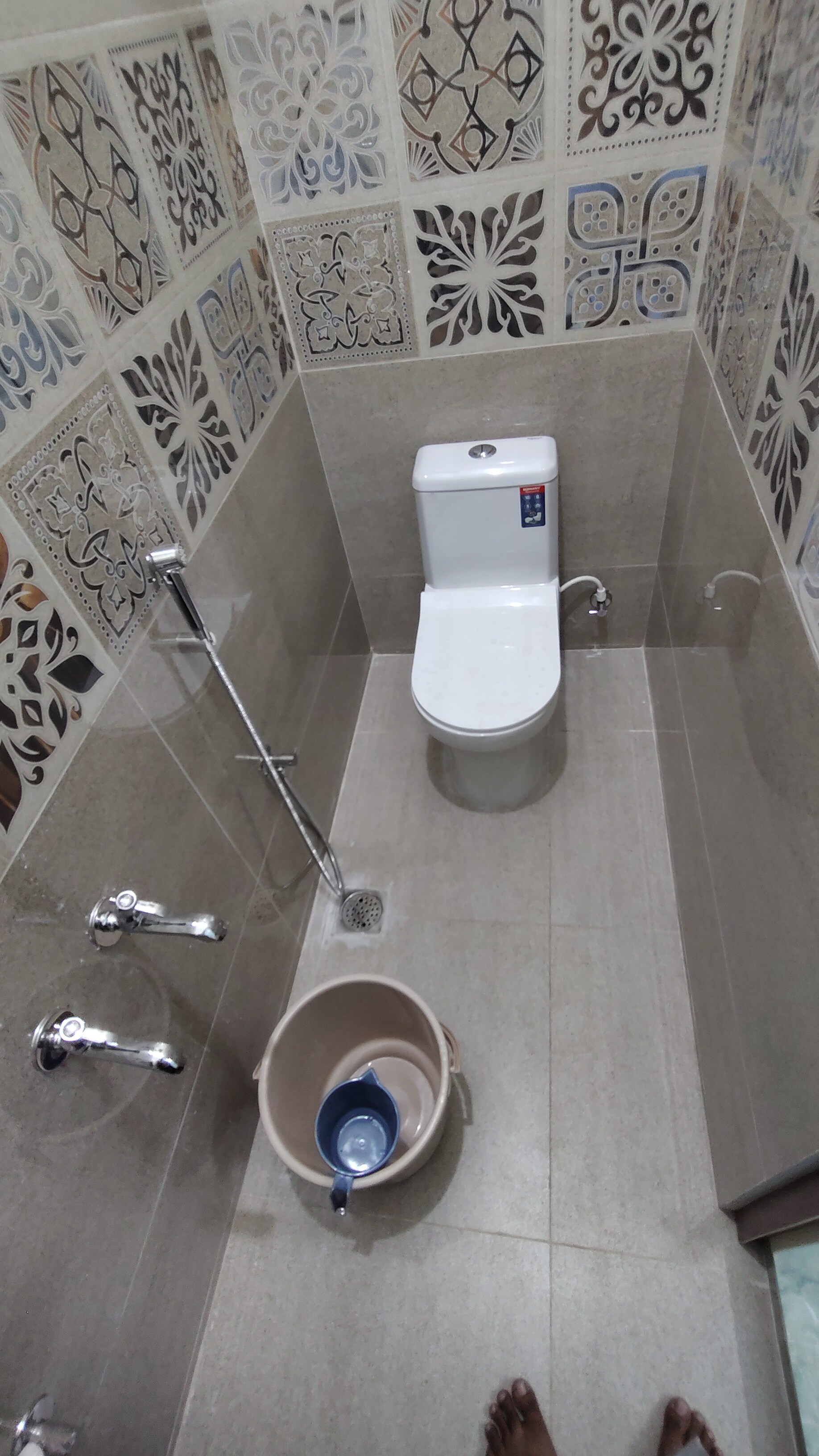 Sri Hari Residency Jipmer Pondicherry - Tap to explore photos