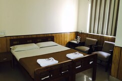 Chamundi Vasathi Gruha