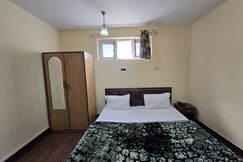 SOUTHWALA HOTEL AND RESTAURANT