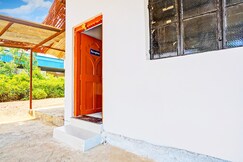 Hotel O Arnav Gold
