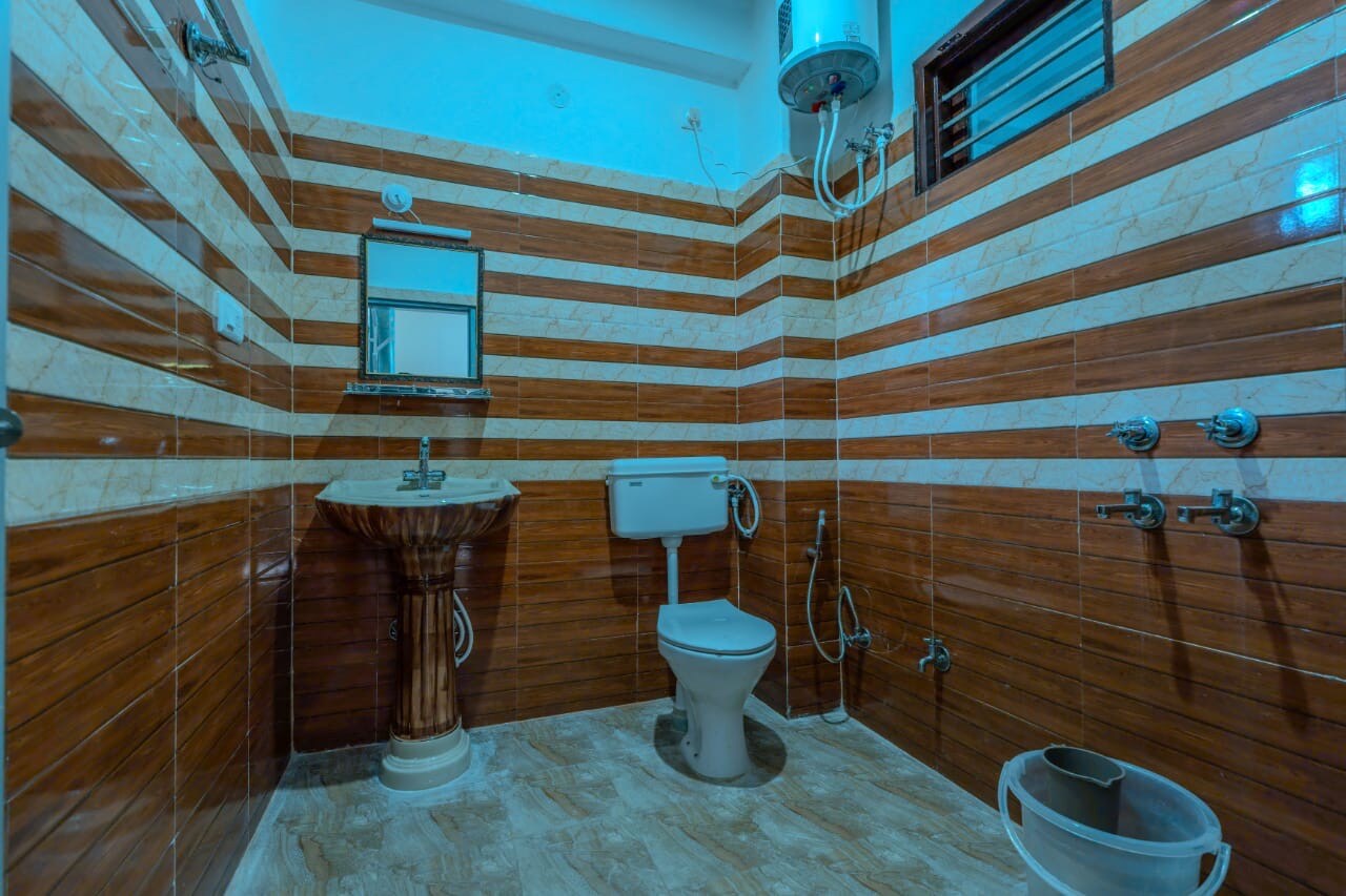 Freestays | Studio and Apartments | Bir - Tap to explore photos