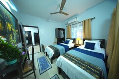 Photos of CASA DE SOUZA Guest house