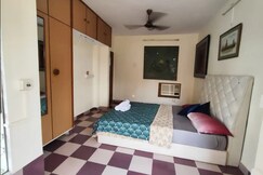 Lotus Apartments By Jade Stays