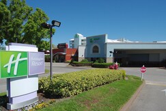 Holiday Inn Resort Orlando - Lake Buena Vista