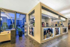 ibis Locarno