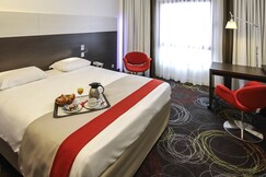 Mercure Niort Marais Poitevin