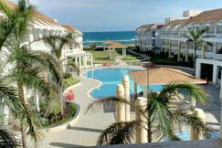 Empires Beachfront Hotel