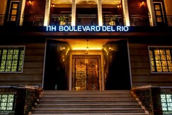 NH Boulevard Del Rio Cali
