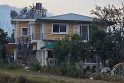 Tapas   Peaceful Hillside Stay