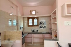 ANANTA SRIVARI RETREATS