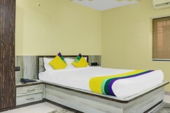 Itsy Hotels Cradle Regency