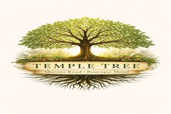 TEMPLE TREE HOMES
