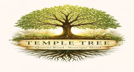 TEMPLE TREE HOMES Room Type - Standard Room Non AC