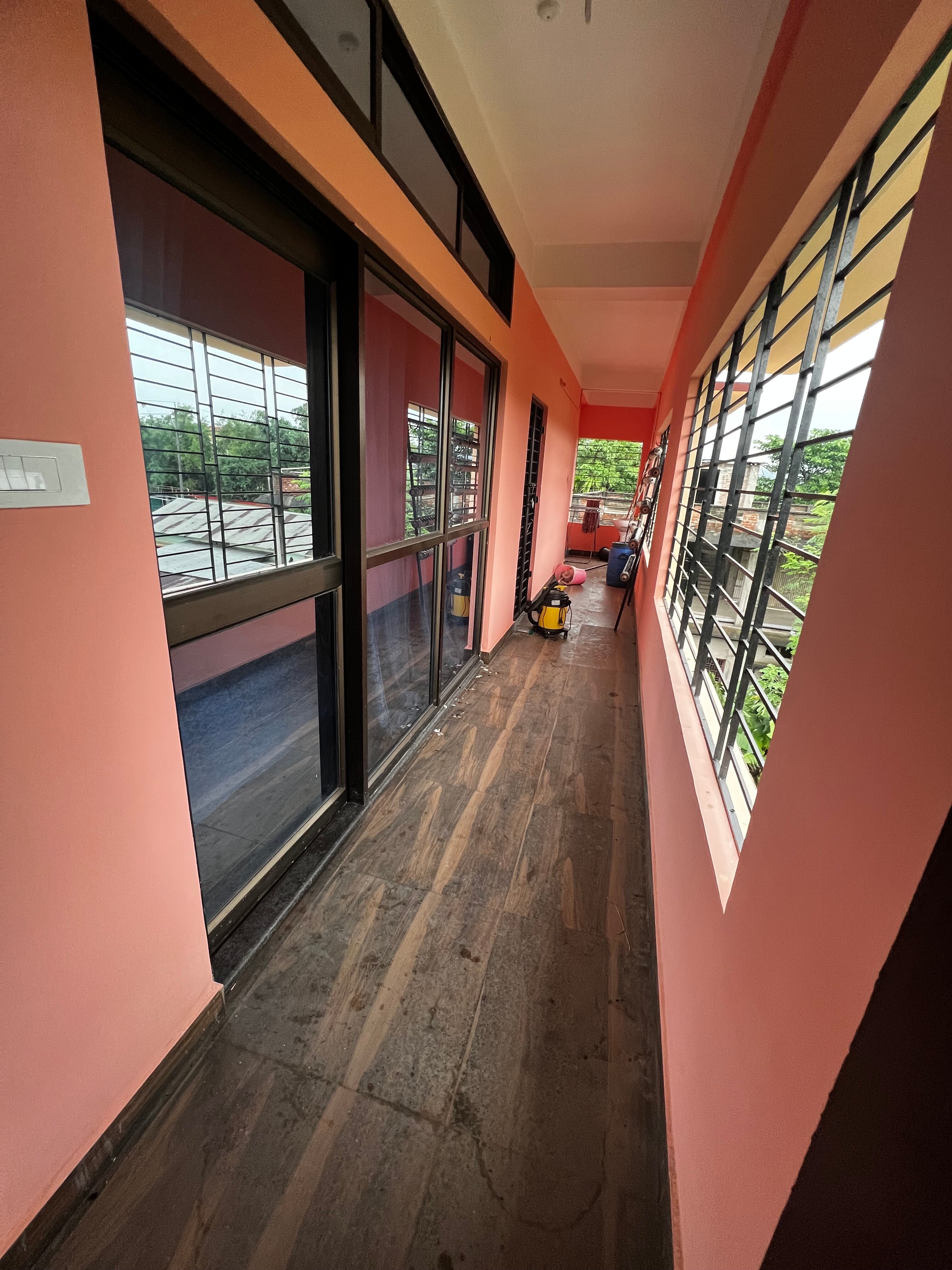 BRB Homestay - Tap to explore photos