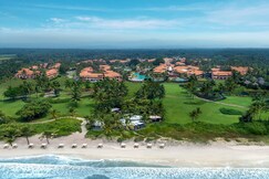 ITC Grand Goa - A Luxury Collection Resort