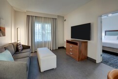 Homewood Suites by Hilton Charleston - Mt Pleasant