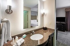 Homewood Suites by Hilton Waco