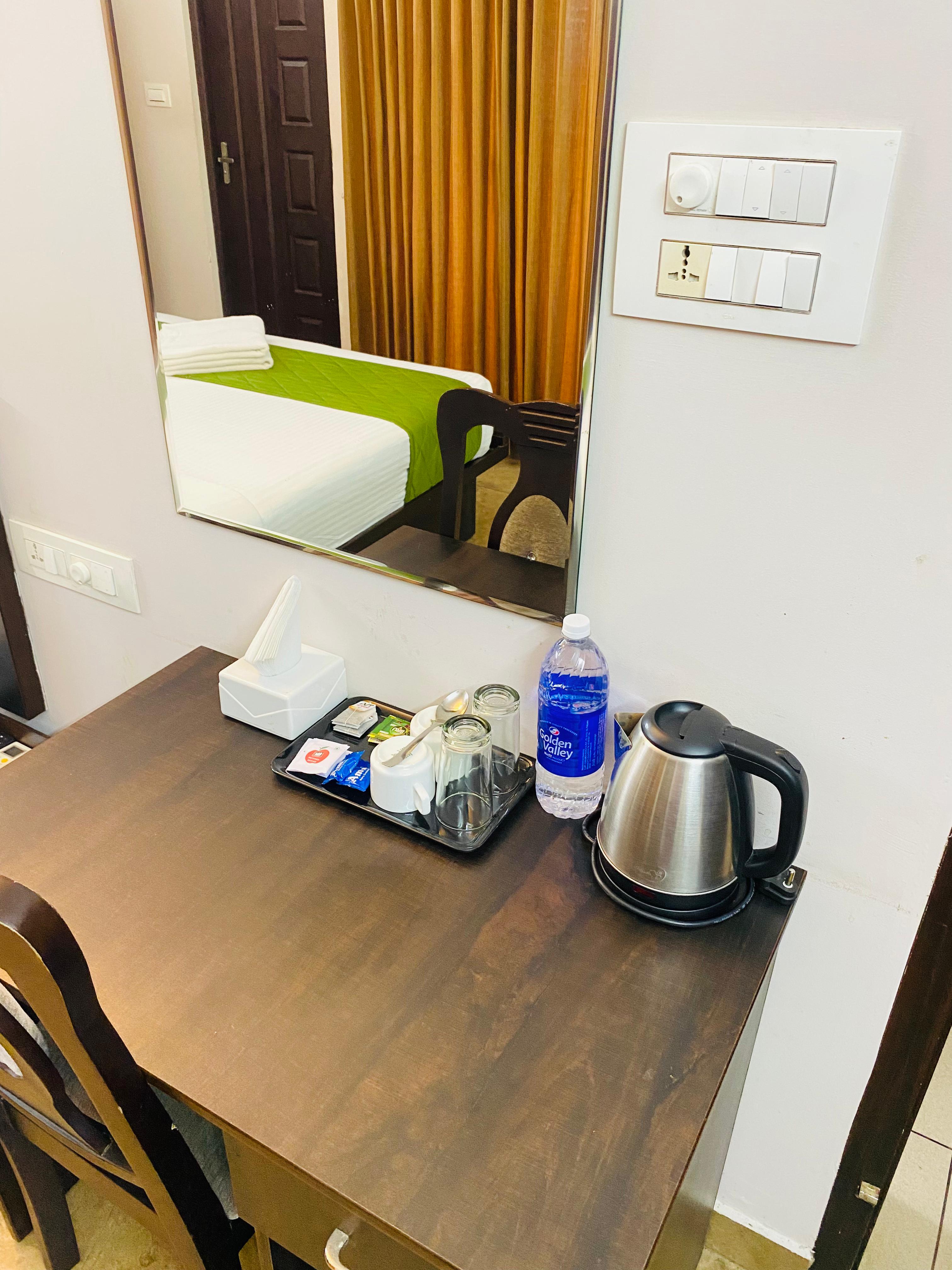 ORYX HOMES - Tap to explore photos