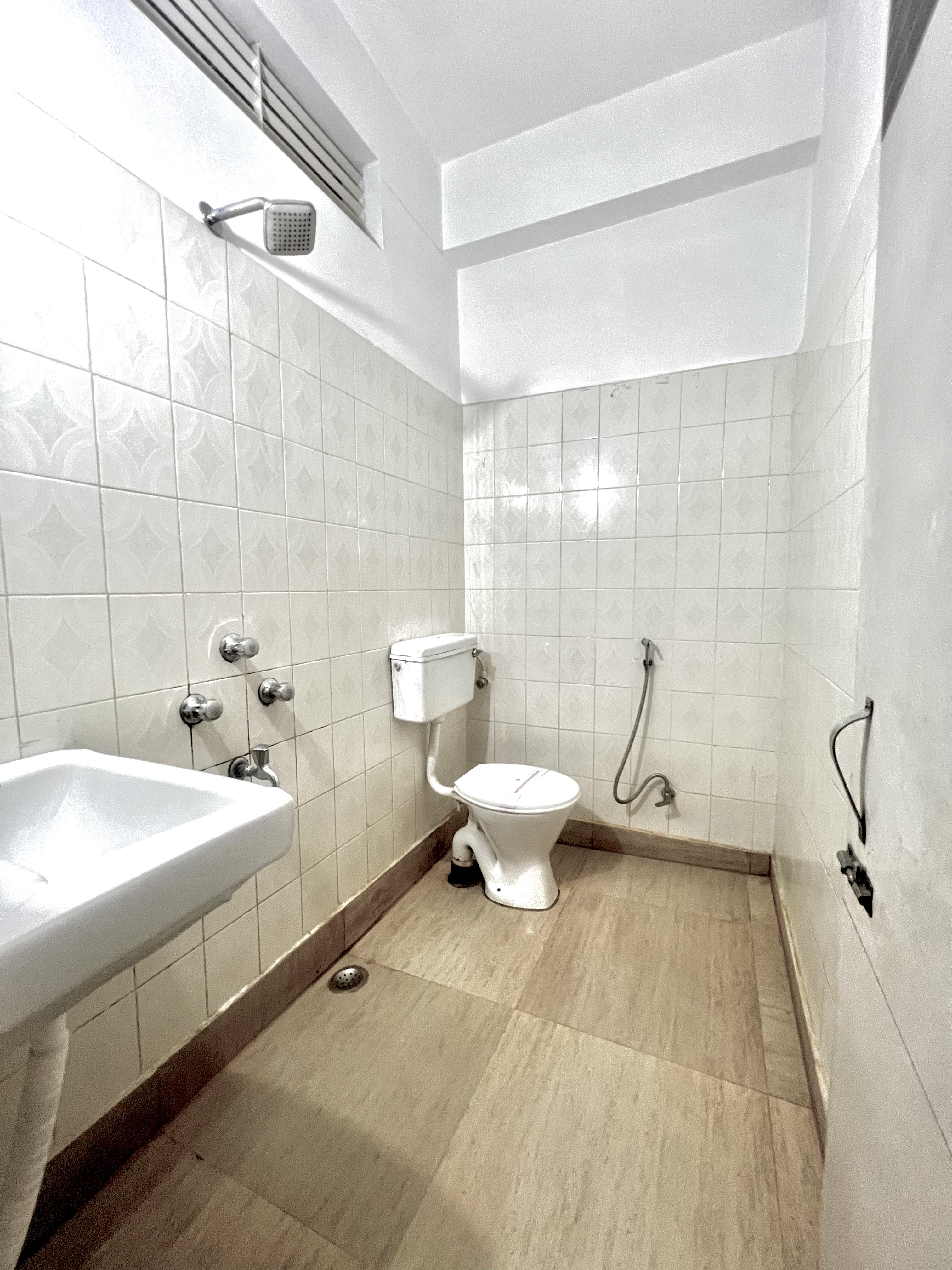 Hotel Sabera,Siliguri - Tap to explore photos