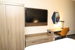 Holiday Inn Express Hotel & Suites Donegal, an IHG Hotel